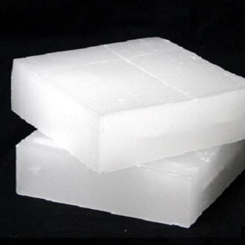 Paraffin-Wax