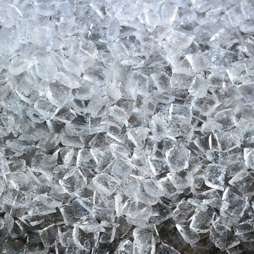 ice cubes, ice cream, frozen-1194511.jpg