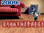 2009����(n��i)�ذ��Ј����M�{(di��o)����