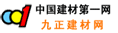 �Ї����ĵ�һ�W(w��ng)���}�l��